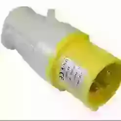 Plug 110V 16amp
